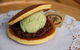 Fujimi Dorayaki - Chatswood - thumb 0