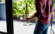 Giant Steps Cellar Door - thumb 0