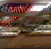 Health Express