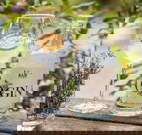 Kangaroo Island Spirits - New South Wales Tourism 