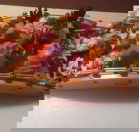 Kozen - New South Wales Tourism 