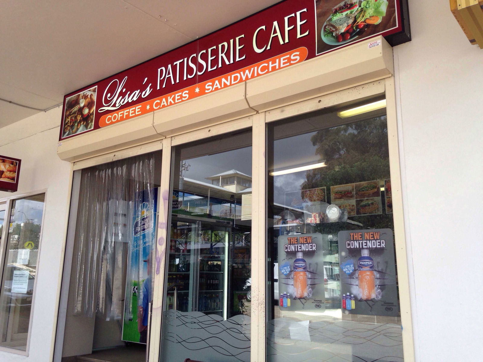 Pymble NSW New South Wales Tourism 