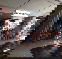 Luv A Coffee - New South Wales Tourism 