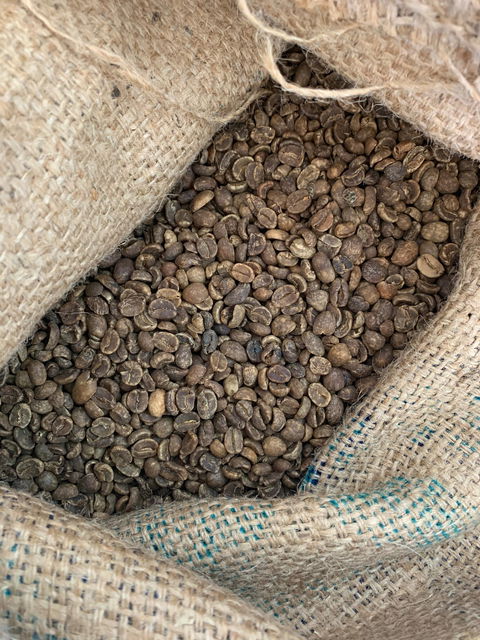 Maverick Coffee House And Roastery - New South Wales Tourism  1