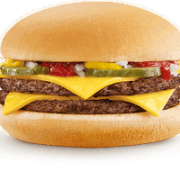 McDonald's - Taree - New South Wales Tourism 