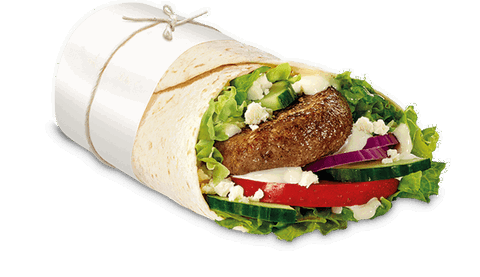 McDonald's - Cairns - New South Wales Tourism  0