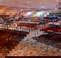 Monash Hotel