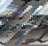 Moti Mahal Indian Restaurant - New South Wales Tourism 