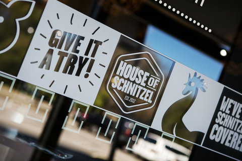 Mount Pleasant Hotel - Gympie - New South Wales Tourism  0