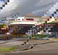 Nando's - Narre Warren