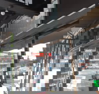 Nostimo Charcoal Chicken - New South Wales Tourism 