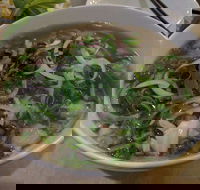 Phu Vinh Noodle House - Malaga - New South Wales Tourism 