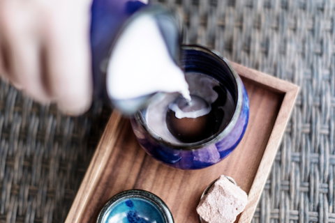 Platypi Chocolate - New South Wales Tourism  0