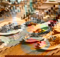 Potenza Ristorante