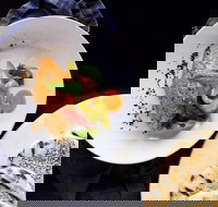 Republiq Shisha Bar and Grill - New South Wales Tourism 