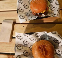 RoyAl's Chicken  Burgers - Wembley - New South Wales Tourism 