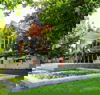 Rymill Coonawarra - New South Wales Tourism 