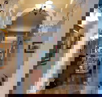 Shop Ate Cafe and Store - New South Wales Tourism 