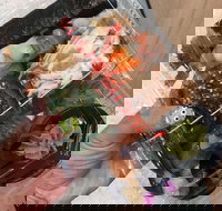 Sushi Sushi - Cannington - New South Wales Tourism 