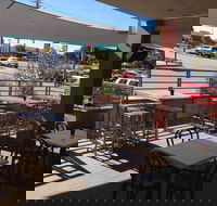 The Hamilton Tavern - New South Wales Tourism 