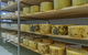 The Wicked Cheese Company - thumb 2