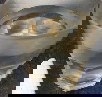 The Bakers Oven - New South Wales Tourism 