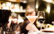 The Establishment Bar - thumb 0