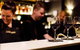 The Establishment Bar - thumb 1