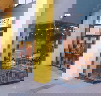 Yi Dynasty BBQ - New South Wales Tourism 