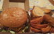 Zigzag Burgers N' Salads - thumb 0
