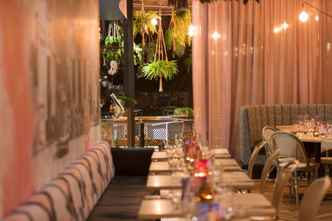 Agostinis - New South Wales Tourism  1