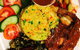 Amma's Modern Kitchen - thumb 0