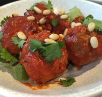 Anglesea Golf Club Bistro - New South Wales Tourism 