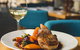 Aqua Restaurant - thumb 2