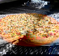 Big Pappa's Pizza - Goodna