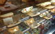 Bon Vivant Delicatessen - thumb 0