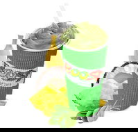 Boost juice - North Narrabeen - New South Wales Tourism 