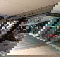 Brighton RSL Club - New South Wales Tourism 