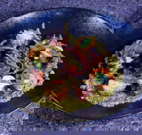 Bright Tank Brewing Company - New South Wales Tourism 