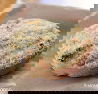 Clovelly Bakery - New South Wales Tourism 