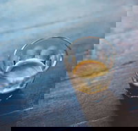 Convent Bakery - New South Wales Tourism 