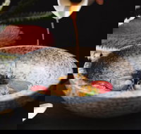 Deer Duck Bistro - New South Wales Tourism 