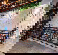 DEI-Shop - New South Wales Tourism 