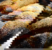 Delicia - New South Wales Tourism 