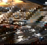 Destiny Patisserie  Cafe - New South Wales Tourism 