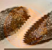 Di Mimi - New South Wales Tourism 