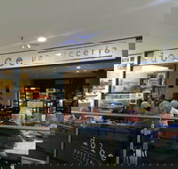 Dolce Pasticceria