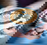 Extraction Artisan Coffee - New South Wales Tourism 