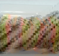 Fast Fresh - New South Wales Tourism 