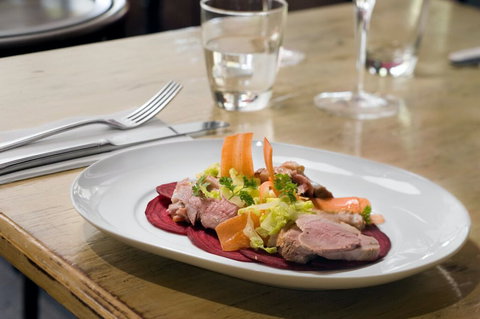 French Martini - New South Wales Tourism  0